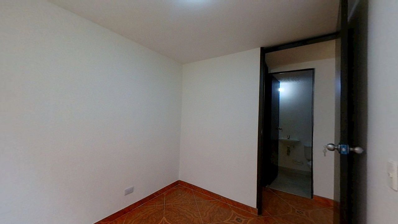 Apartamento en venta en Usme Centro, Usme, Bogotá - foto 12