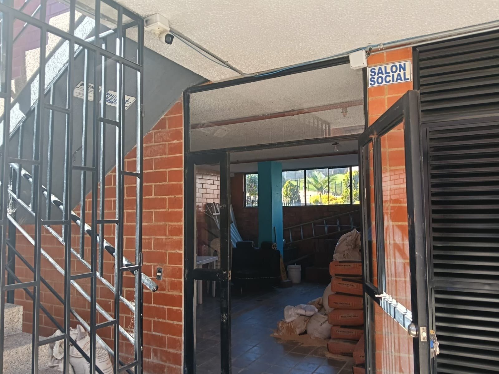 Apartamento en venta en Usme Centro, Usme, Bogotá - foto 12