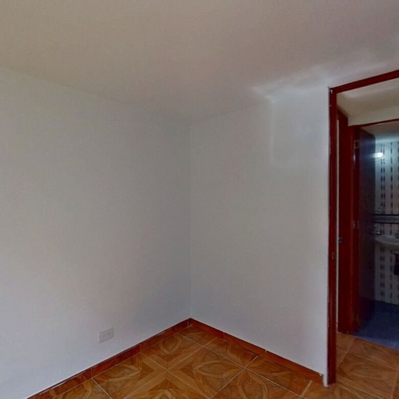 Apartamento en venta en Usme Centro, Usme, Bogotá - foto 12