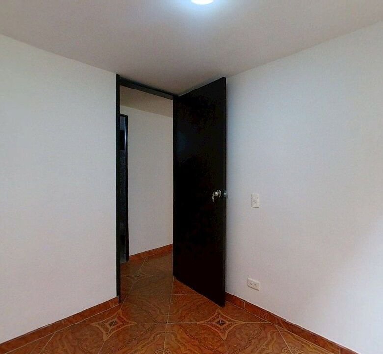 Apartamento en venta en Usme Centro, Usme, Bogotá - foto 13