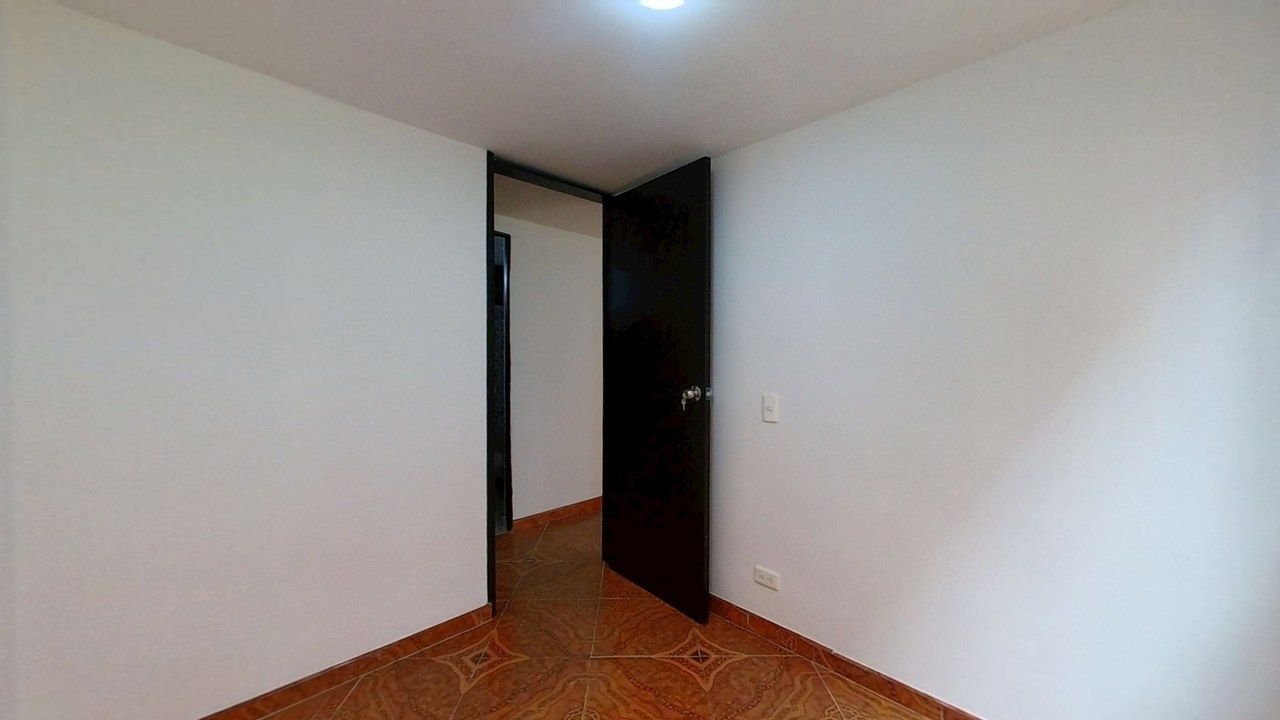Apartamento en venta en Usme Centro, Usme, Bogotá - foto 13