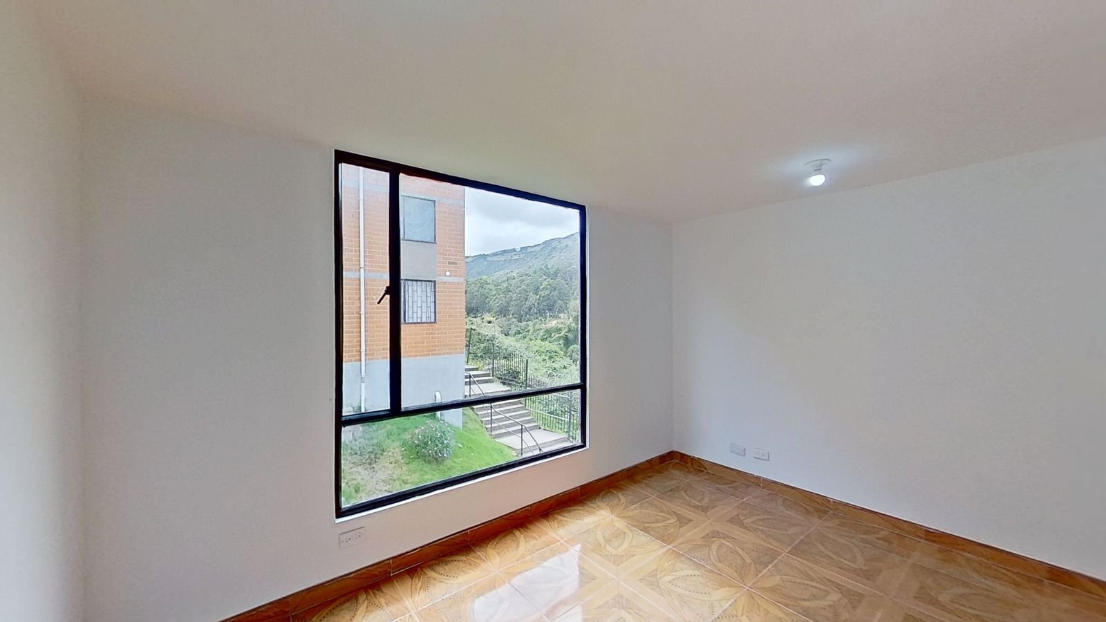 Apartamento en venta en Usme Centro, Usme, Bogotá - foto 13