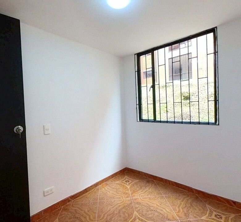 Apartamento en venta en Usme Centro, Usme, Bogotá - foto 14