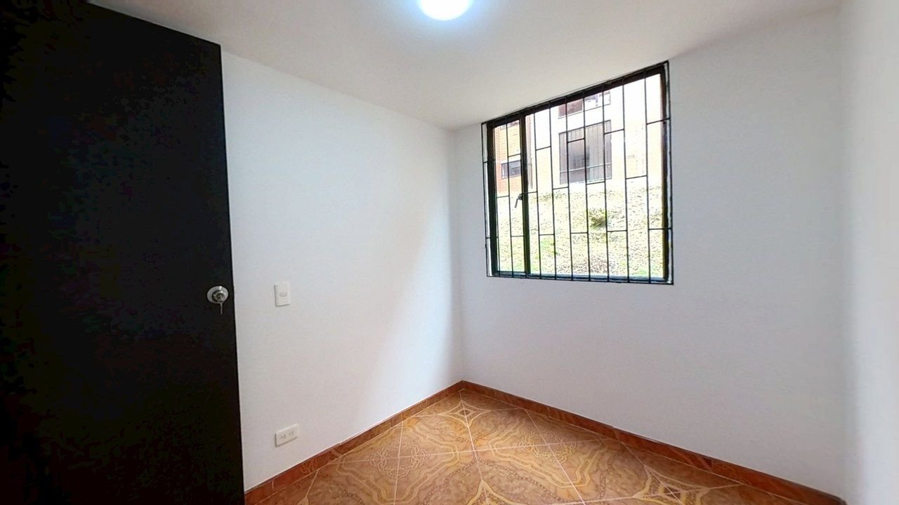 Apartamento en venta en Usme Centro, Usme, Bogotá - foto 14