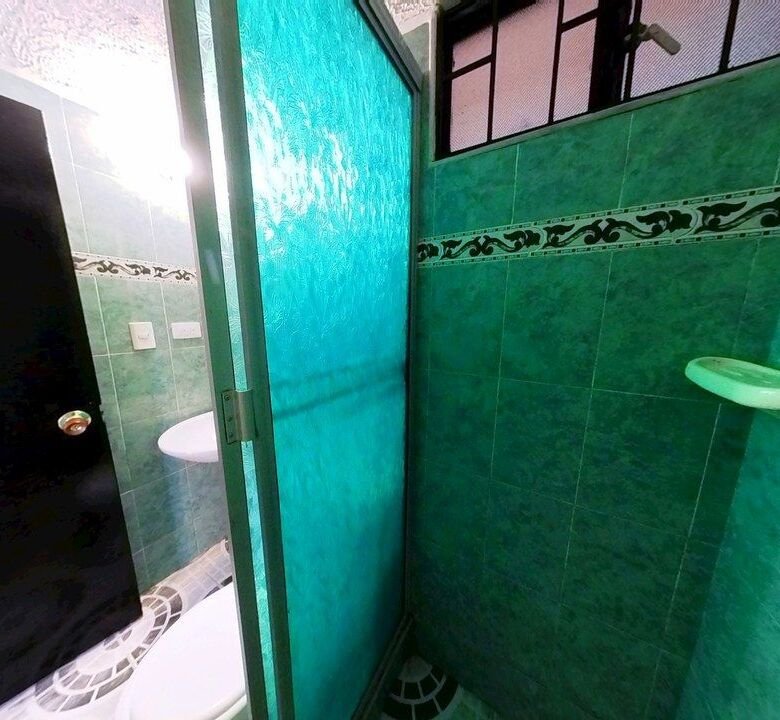 Apartamento en venta en Usme Centro, Usme, Bogotá - foto 14
