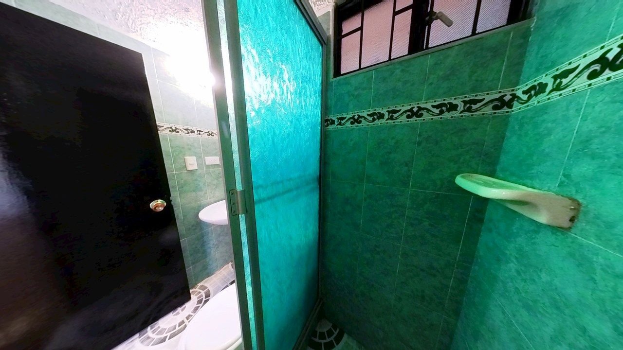Apartamento en venta en Usme Centro, Usme, Bogotá - foto 14