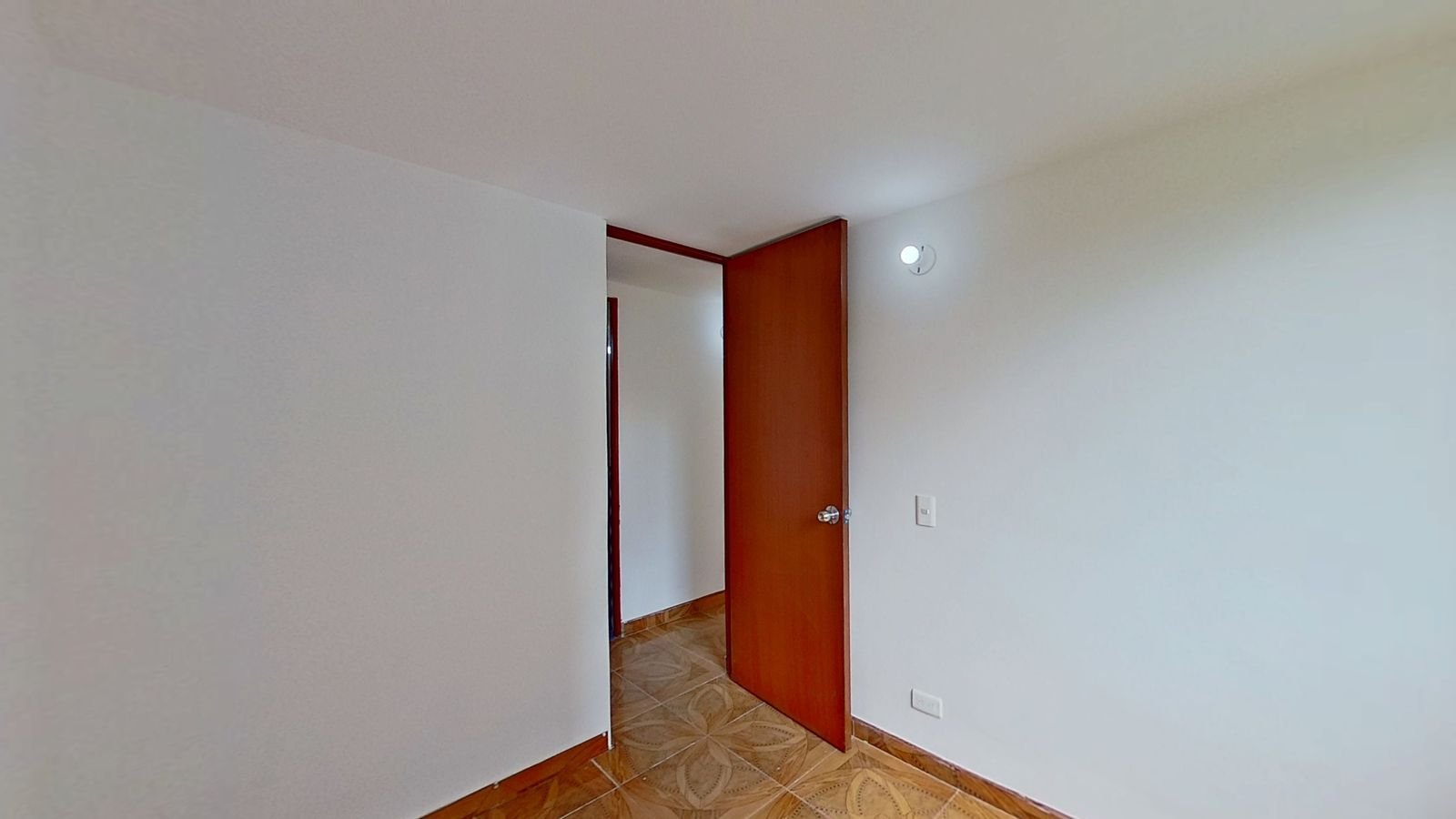 Apartamento en venta en Usme Centro, Usme, Bogotá - foto 14