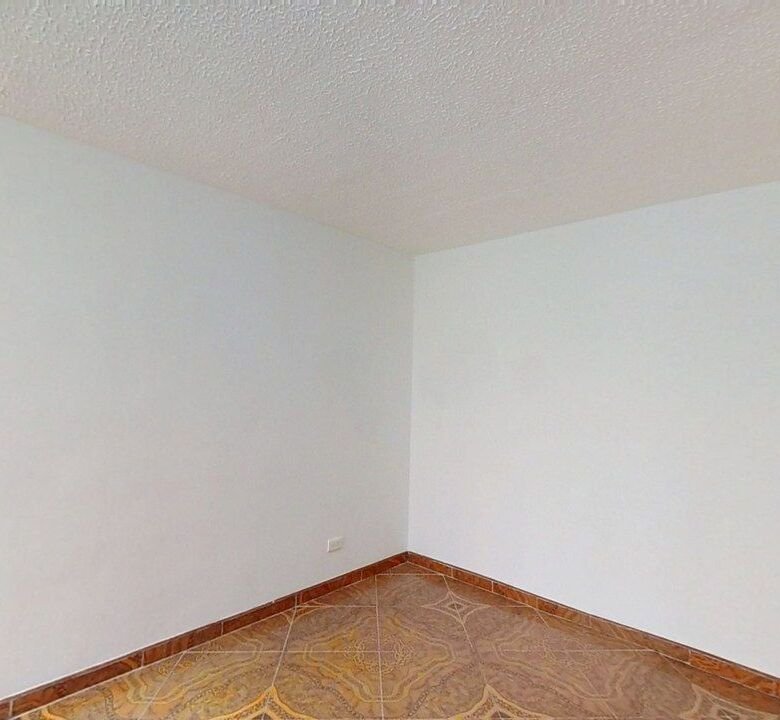 Apartamento en venta en Usme Centro, Usme, Bogotá - foto 15