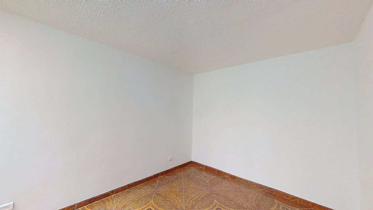 Apartamento en venta en Usme Centro, Usme, Bogotá - foto 15