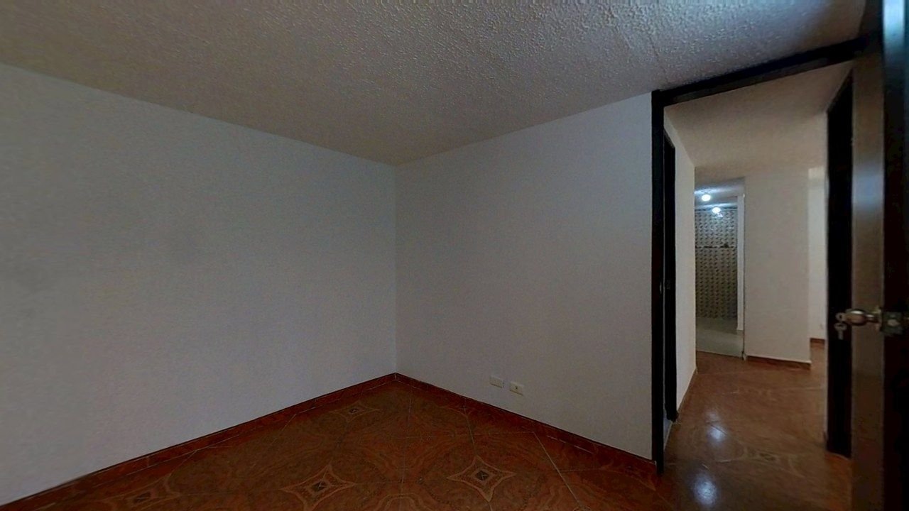 Apartamento en venta en Usme Centro, Usme, Bogotá - foto 16