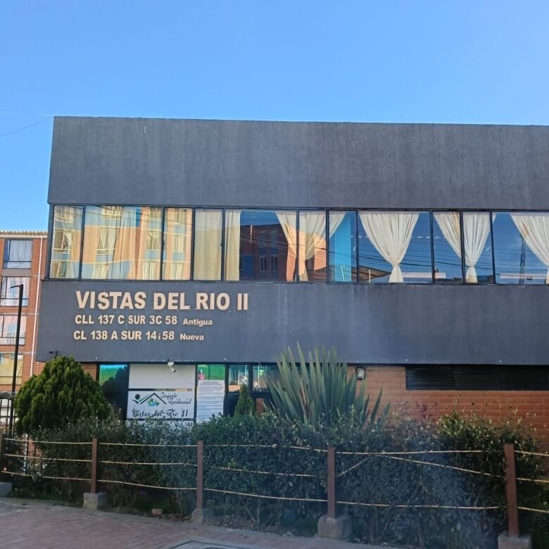 Apartamento en venta en Usme Centro, Usme, Bogotá - foto 17