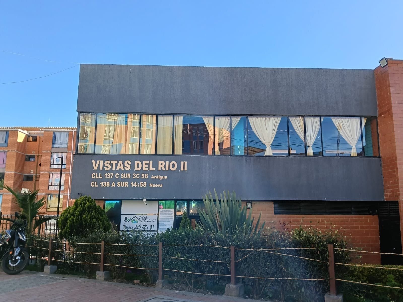 Apartamento en venta en Usme Centro, Usme, Bogotá - foto 17