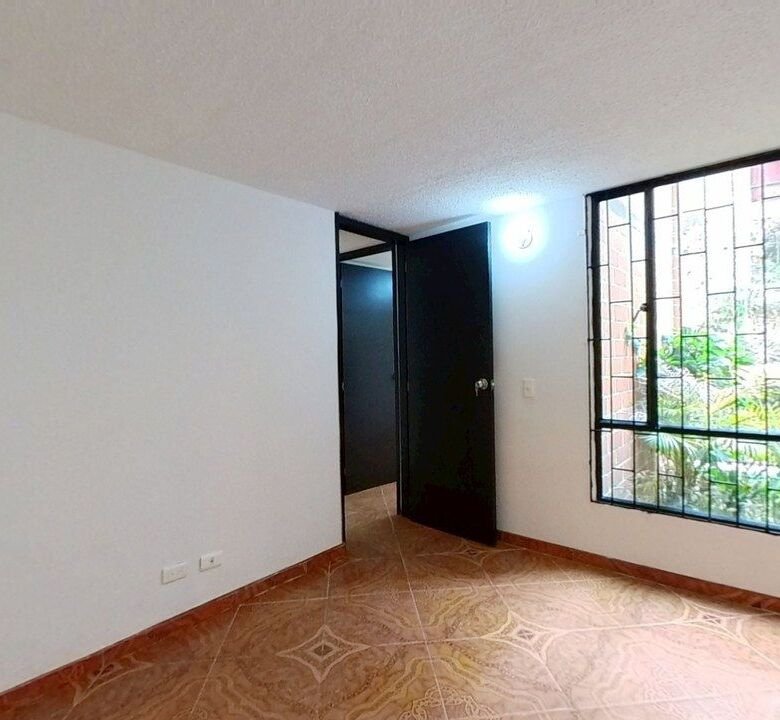 Apartamento en venta en Usme Centro, Usme, Bogotá - foto 17