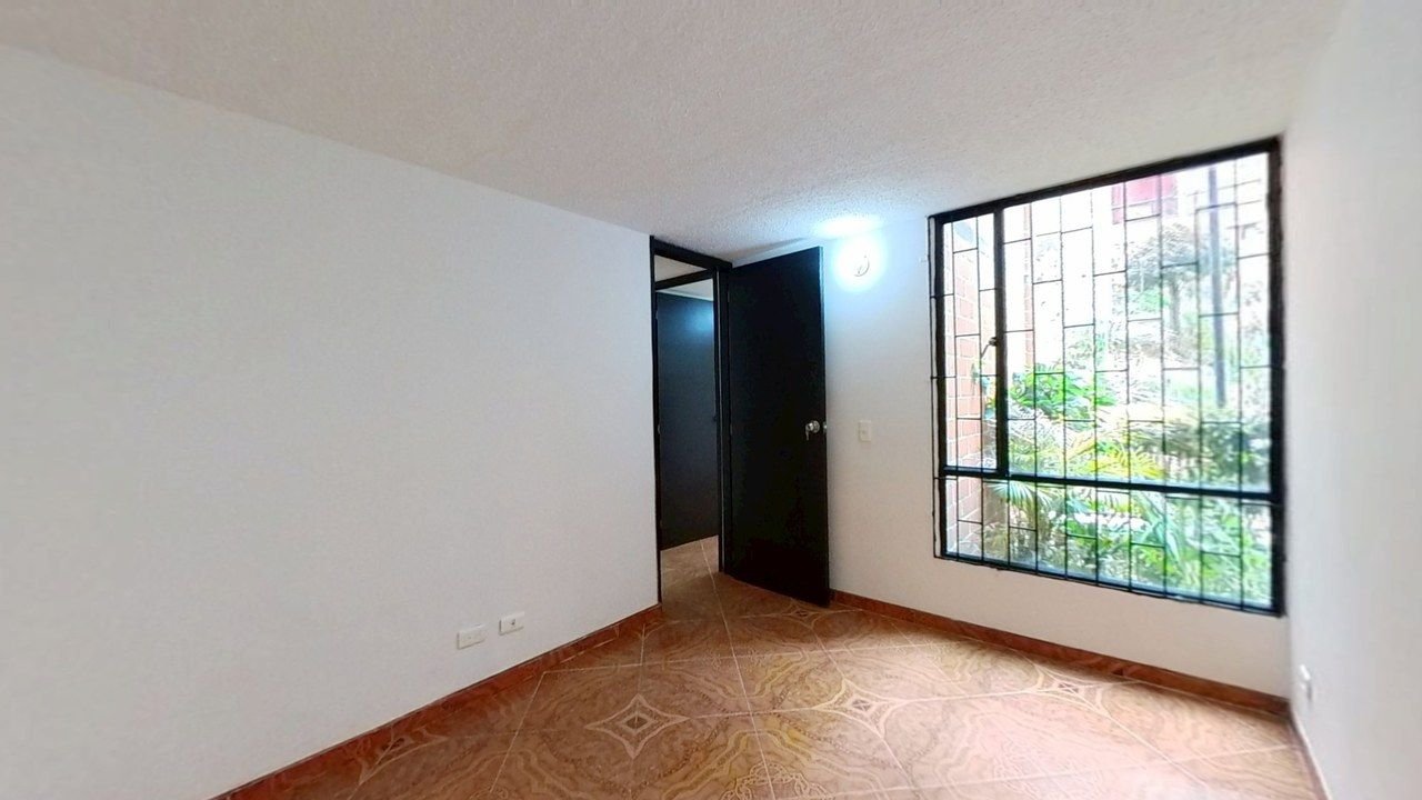 Apartamento en venta en Usme Centro, Usme, Bogotá - foto 17