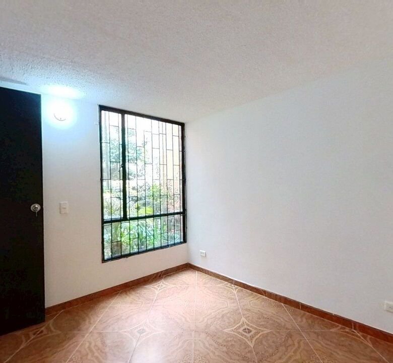 Apartamento en venta en Usme Centro, Usme, Bogotá - foto 18