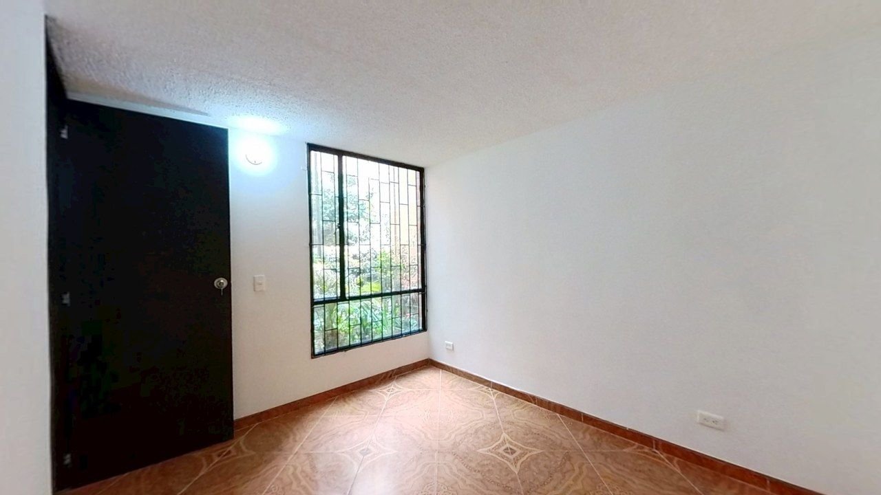 Apartamento en venta en Usme Centro, Usme, Bogotá - foto 18