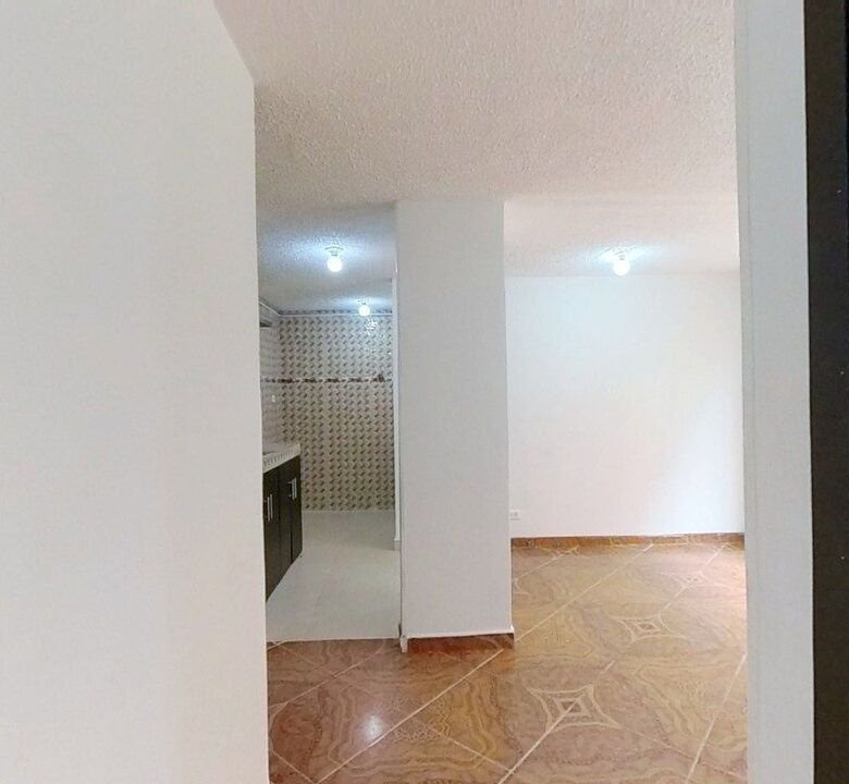 Apartamento en venta en Usme Centro, Usme, Bogotá - foto 19