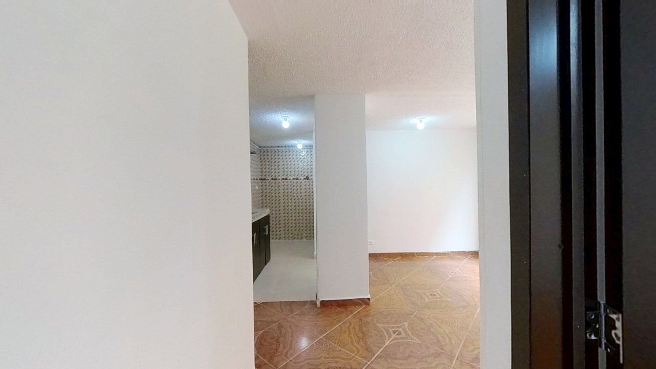 Apartamento en venta en Usme Centro, Usme, Bogotá - foto 19