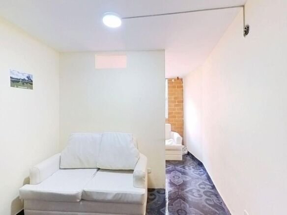 Apartamento en venta en Usme Centro, Usme, Bogotá - foto 1