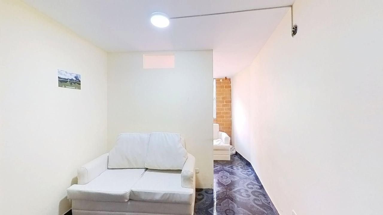 Apartamento en venta en Usme Centro, Usme, Bogotá – foto 1 Apartamento en venta en Usme Centro, Usme, Bogotá - foto 1