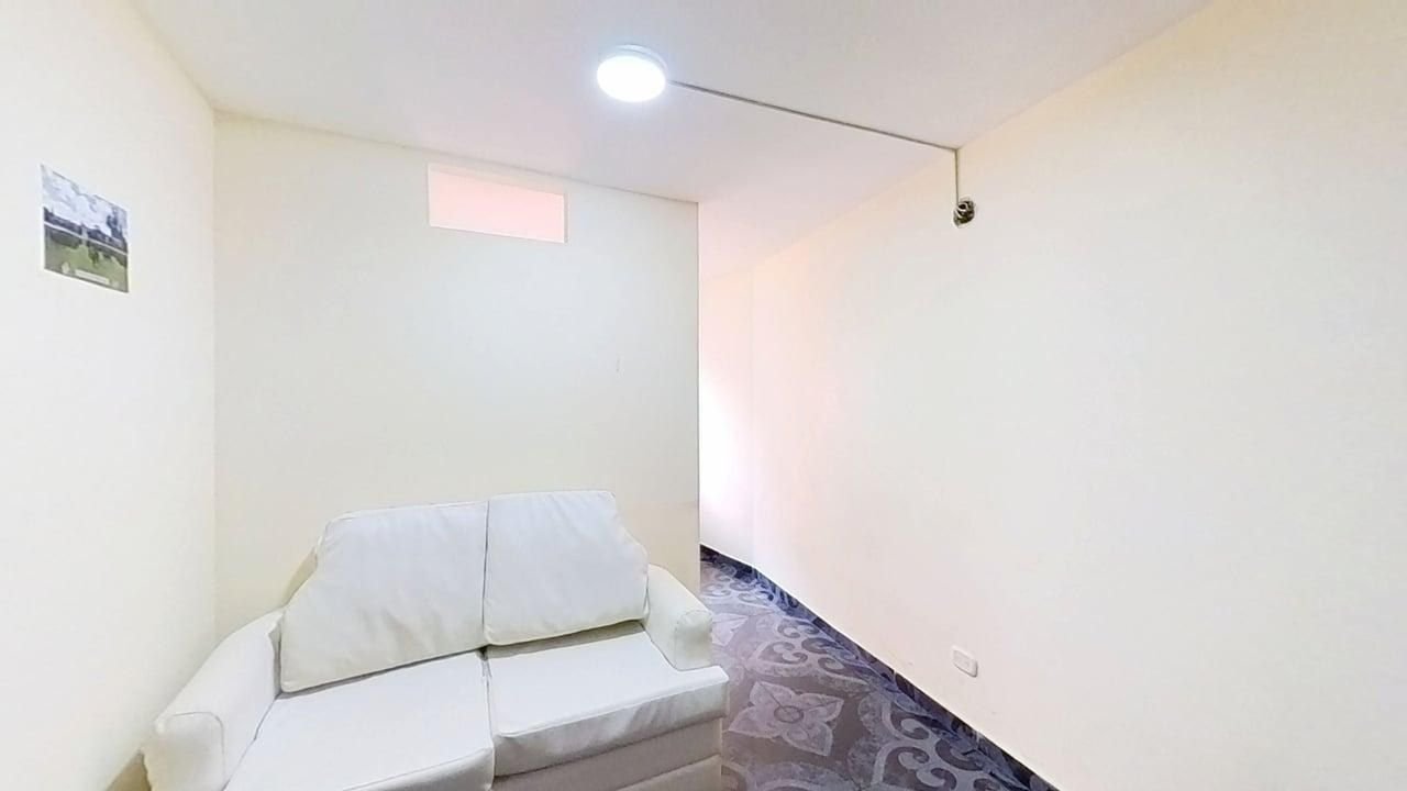 Apartamento en venta en Usme Centro, Usme, Bogotá - foto 3