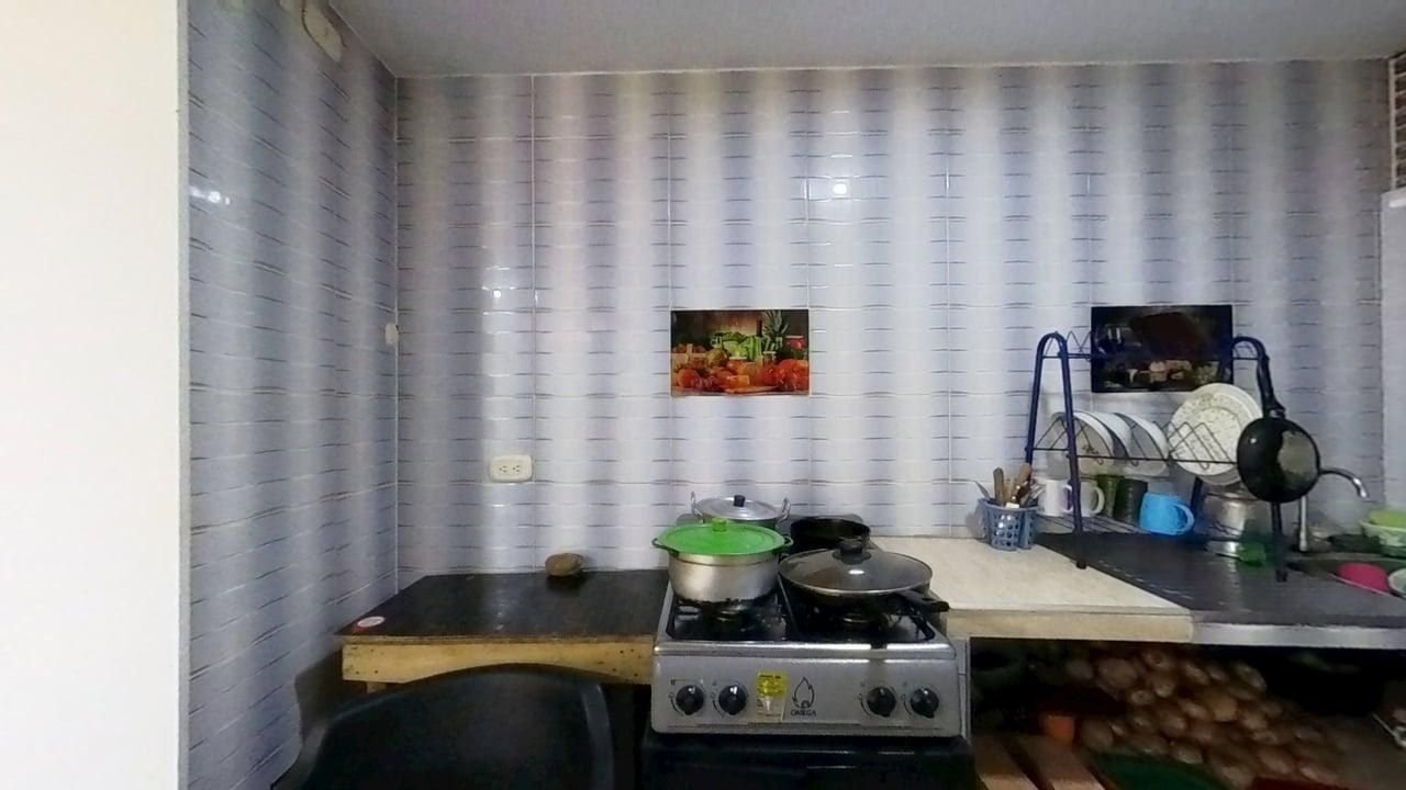 Apartamento en venta en Usme Centro, Usme, Bogotá - foto 4