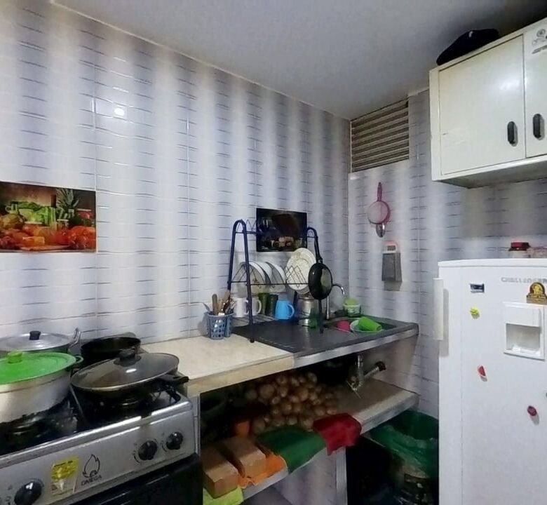 Apartamento en venta en Usme Centro, Usme, Bogotá - foto 5