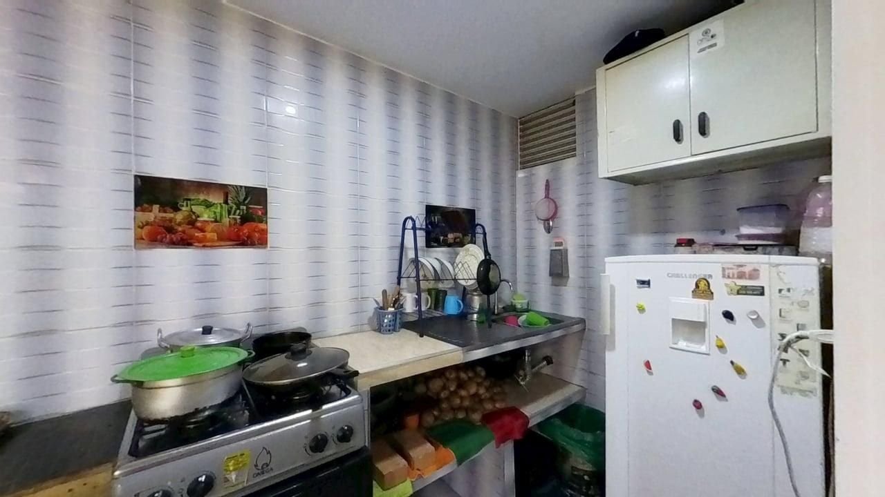 Apartamento en venta en Usme Centro, Usme, Bogotá - foto 5