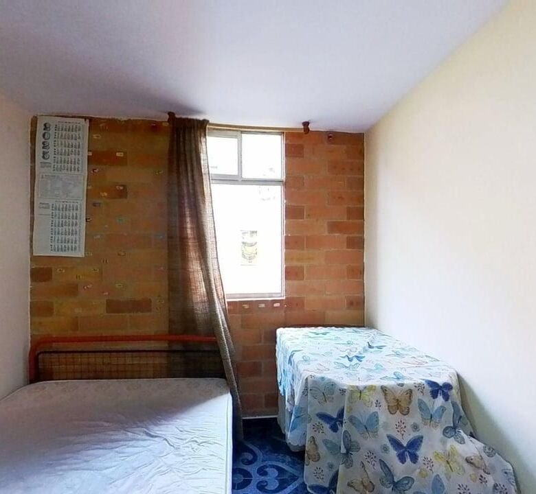 Apartamento en venta en Usme Centro, Usme, Bogotá - foto 6