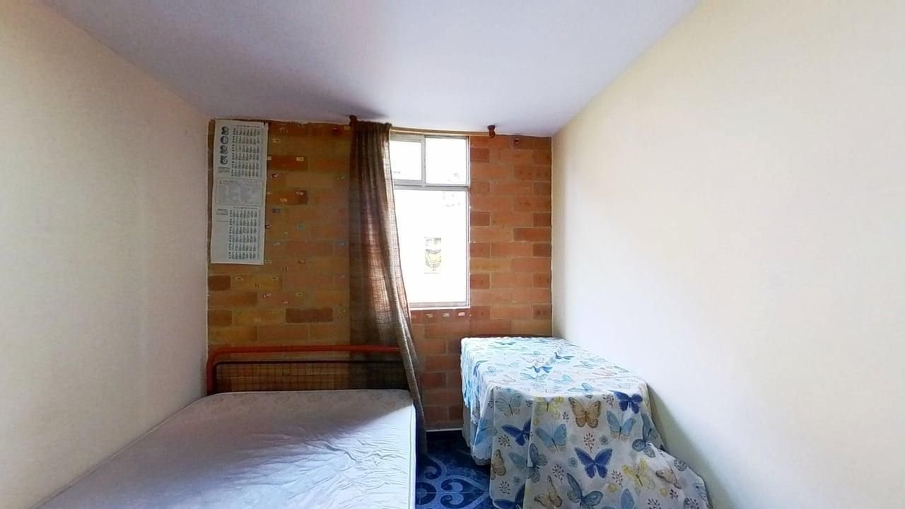 Apartamento en venta en Usme Centro, Usme, Bogotá - foto 6
