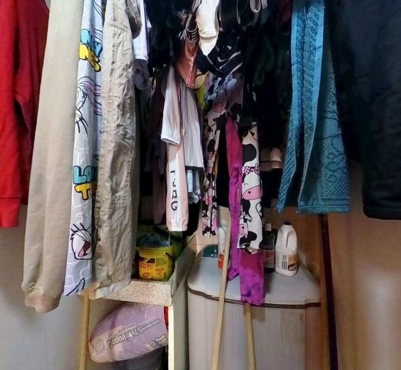 Apartamento en venta en Usme Centro, Usme, Bogotá - foto 7