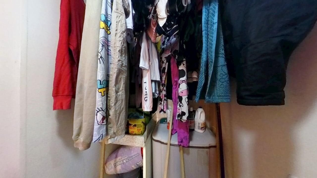 Apartamento en venta en Usme Centro, Usme, Bogotá - foto 7