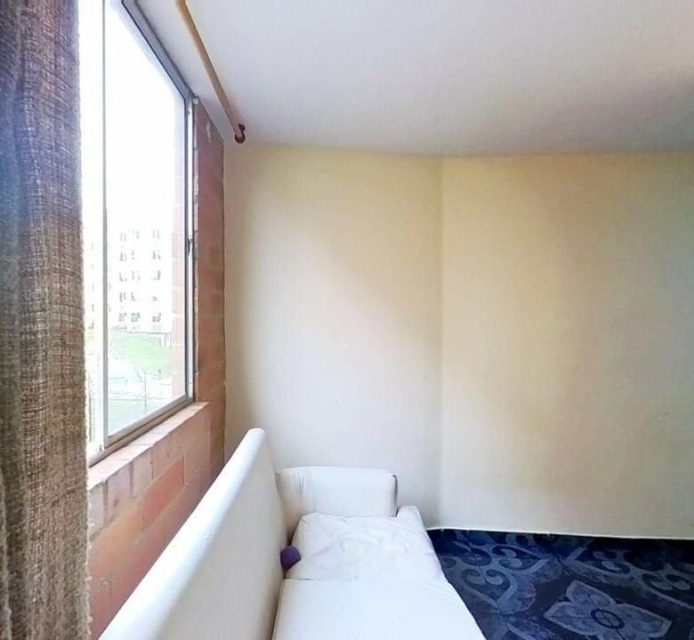 Apartamento en venta en Usme Centro, Usme, Bogotá - foto 8