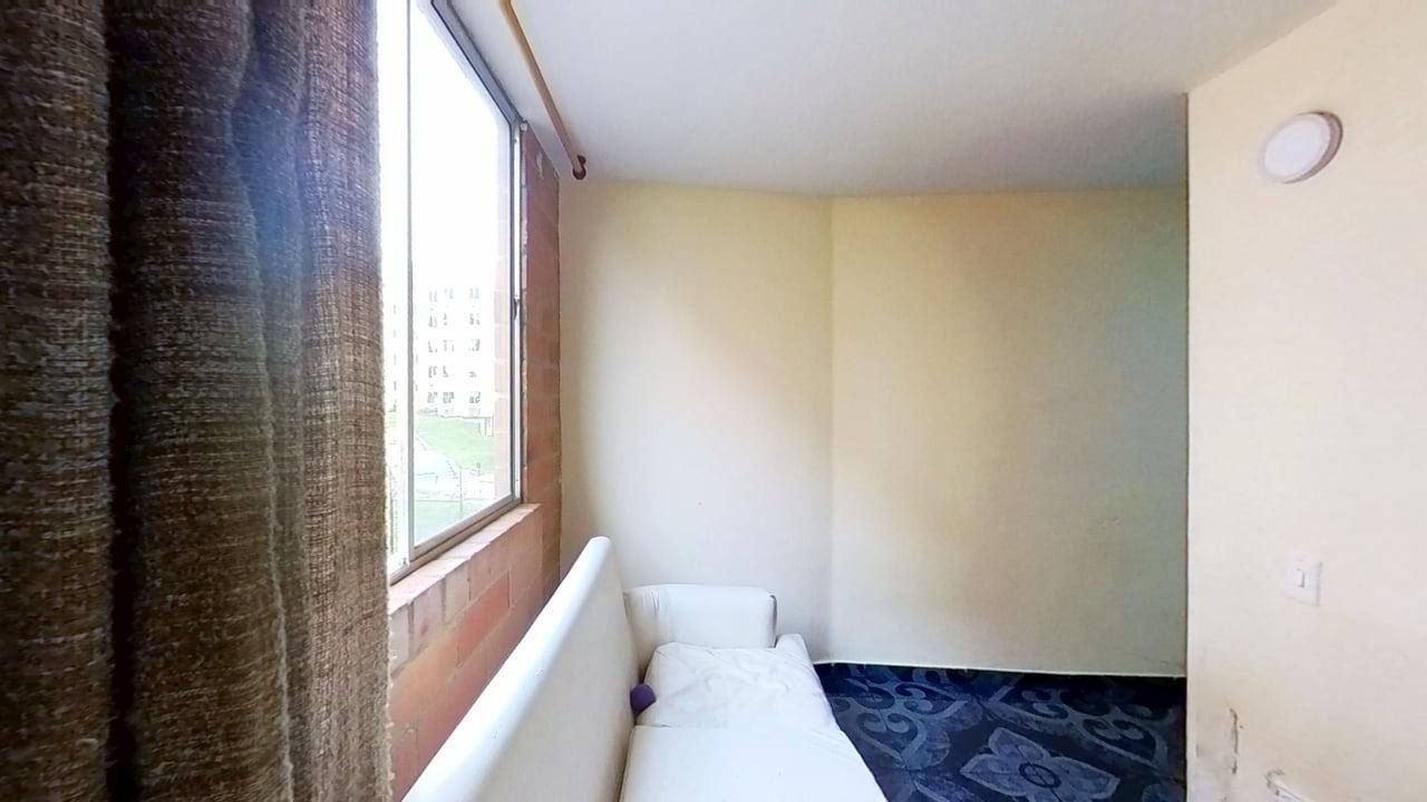 Apartamento en venta en Usme Centro, Usme, Bogotá - foto 8