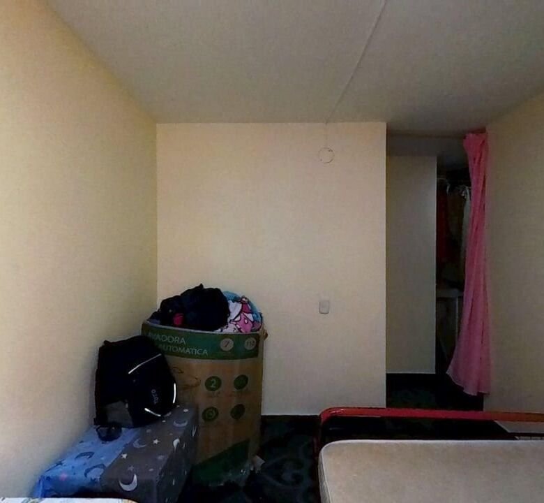 Apartamento en venta en Usme Centro, Usme, Bogotá - foto 9