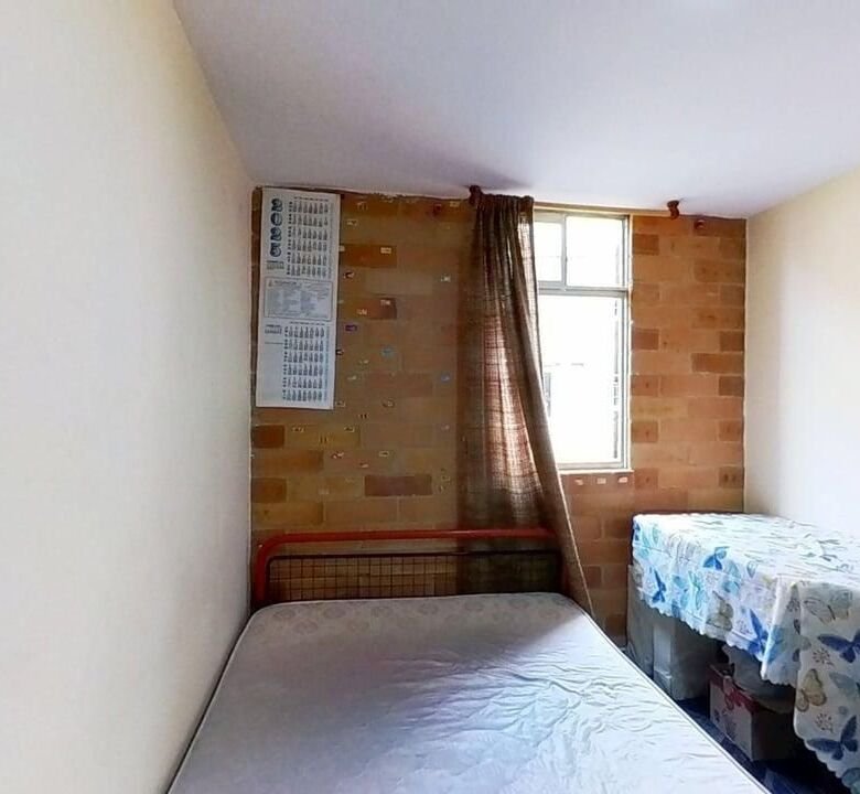 Apartamento en venta en Usme Centro, Usme, Bogotá - foto 10