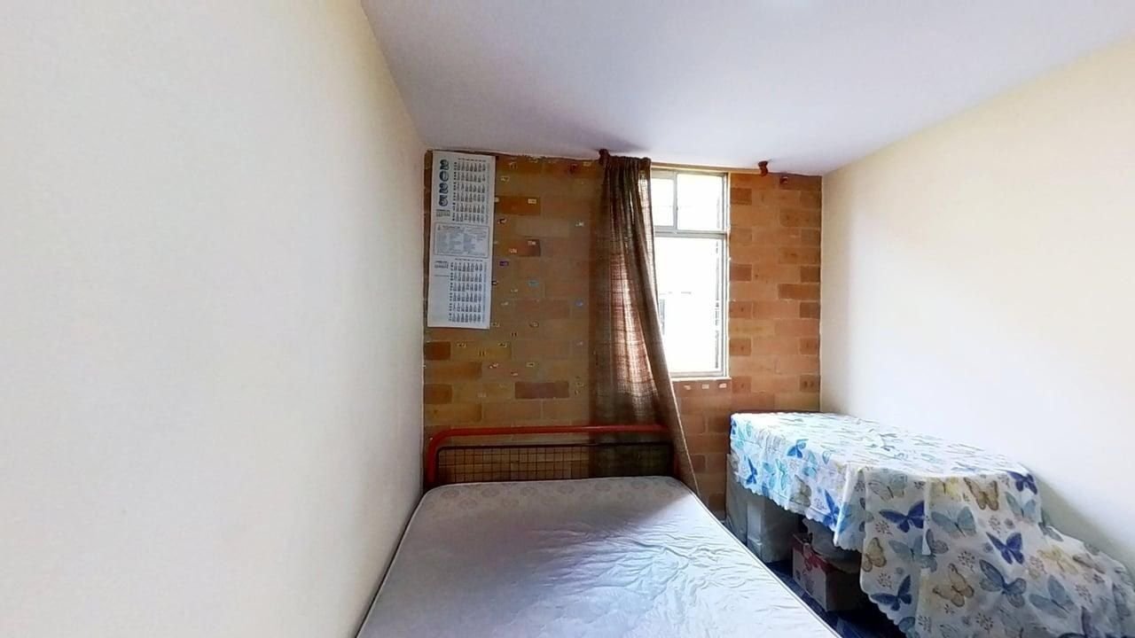 Apartamento en venta en Usme Centro, Usme, Bogotá - foto 10
