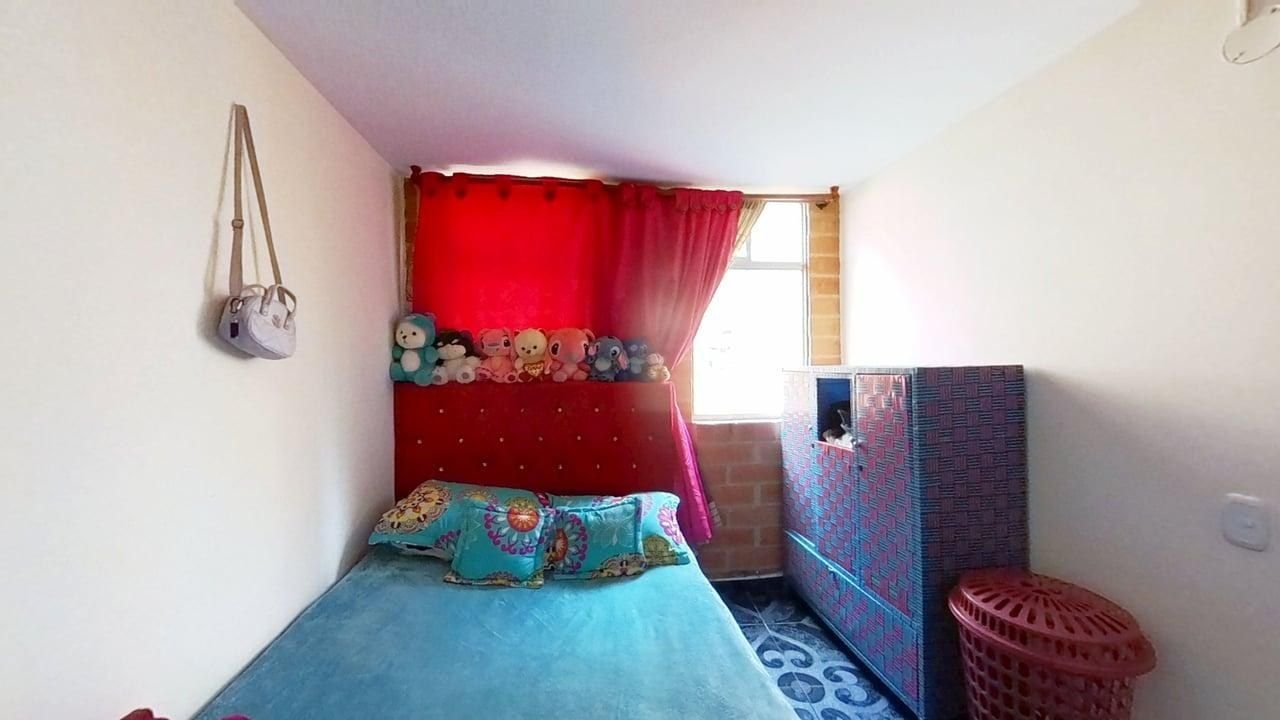 Apartamento en venta en Usme Centro, Usme, Bogotá - foto 11