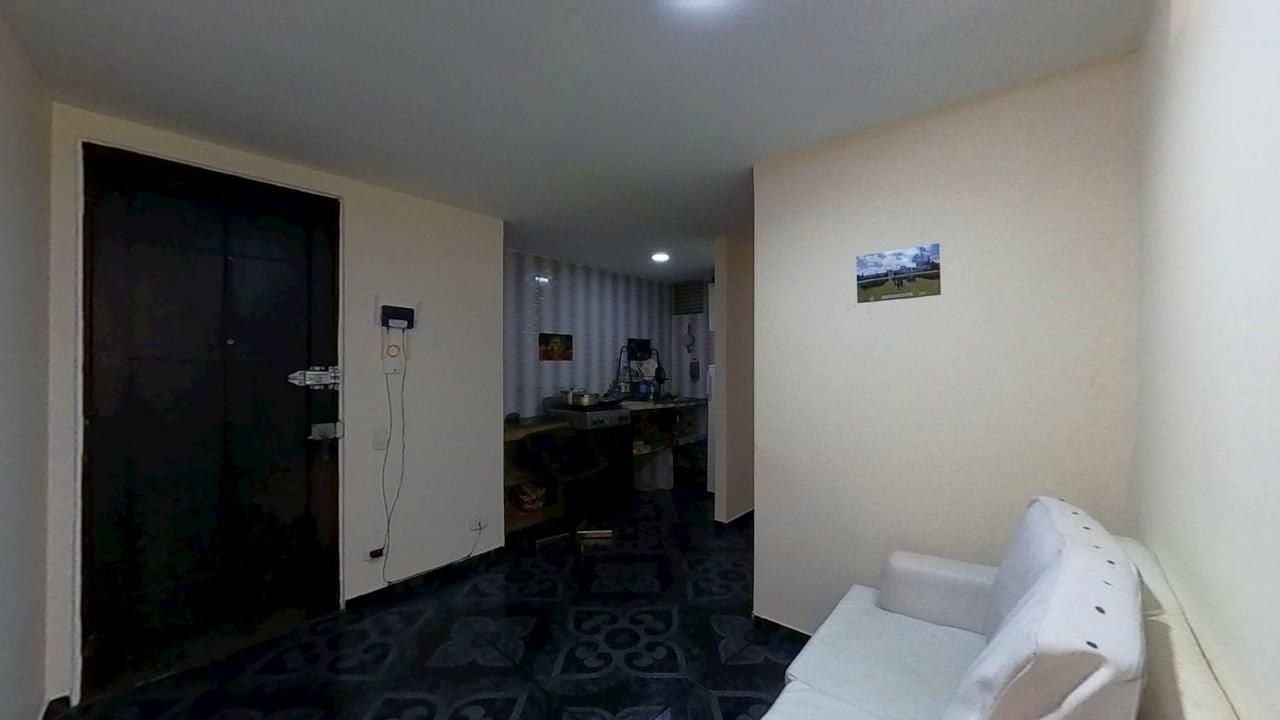 Apartamento en venta en Usme Centro, Usme, Bogotá - foto 12