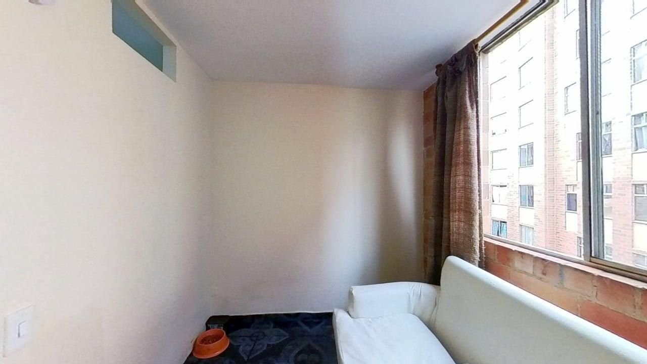 Apartamento en venta en Usme Centro, Usme, Bogotá - foto 13