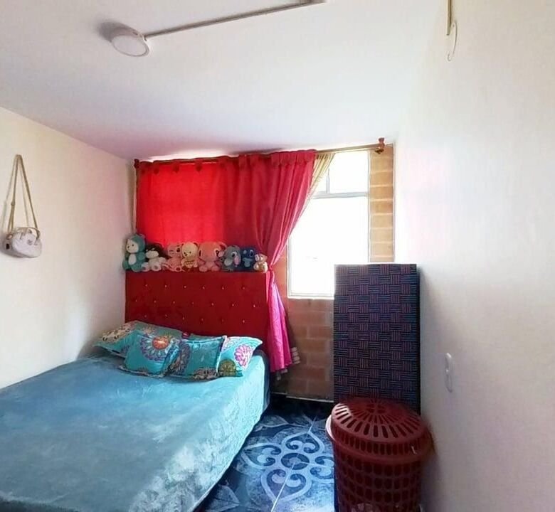 Apartamento en venta en Usme Centro, Usme, Bogotá - foto 14