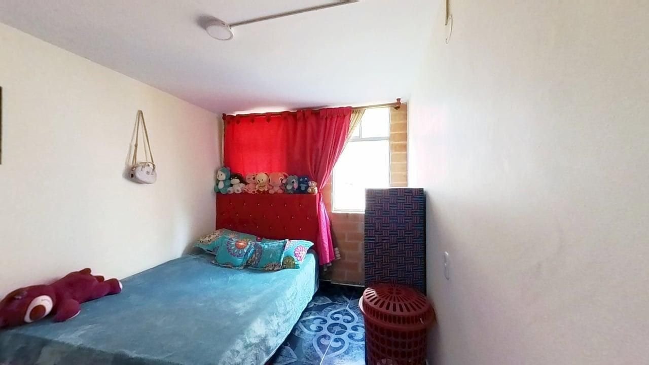 Apartamento en venta en Usme Centro, Usme, Bogotá - foto 14