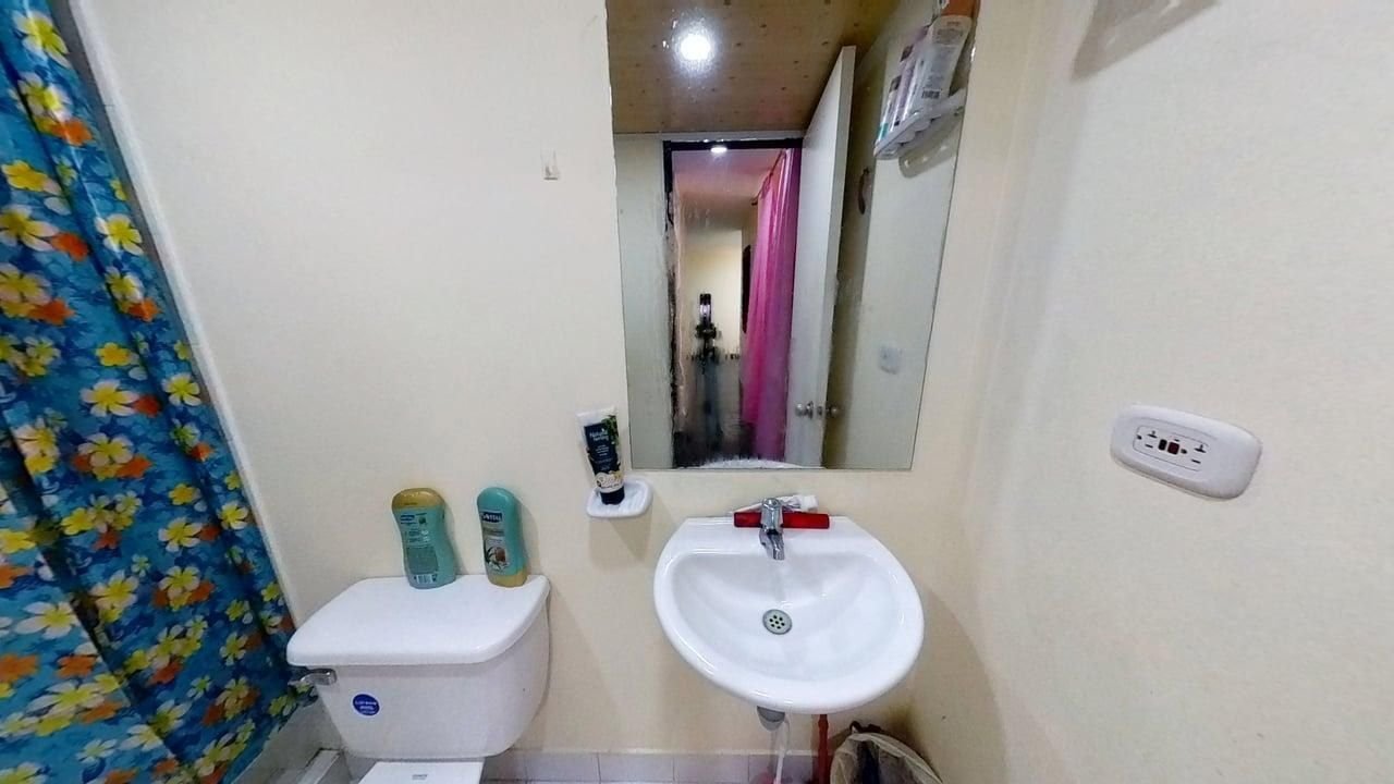 Apartamento en venta en Usme Centro, Usme, Bogotá - foto 16