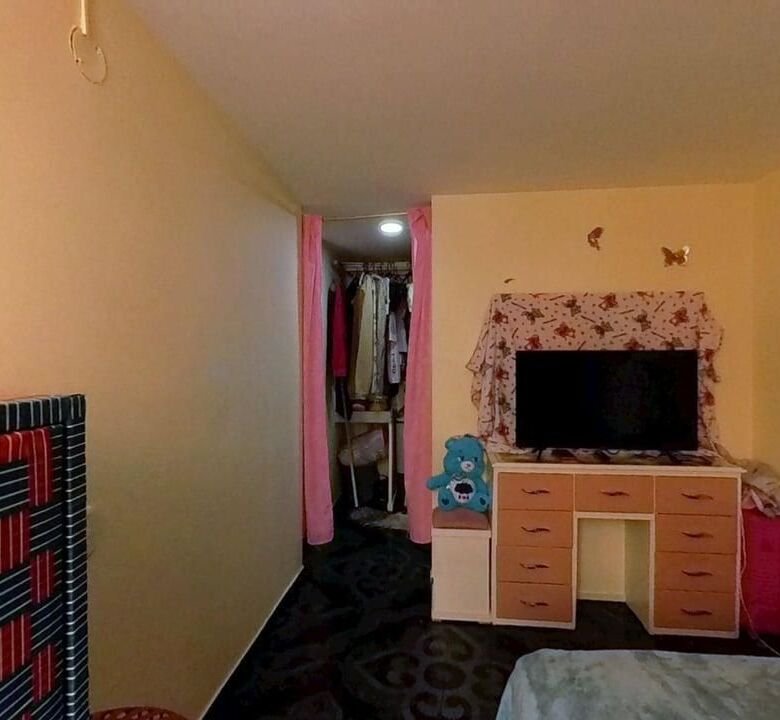 Apartamento en venta en Usme Centro, Usme, Bogotá - foto 18