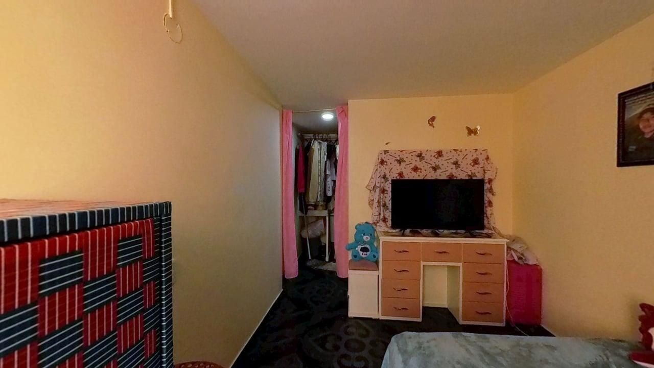 Apartamento en venta en Usme Centro, Usme, Bogotá - foto 18