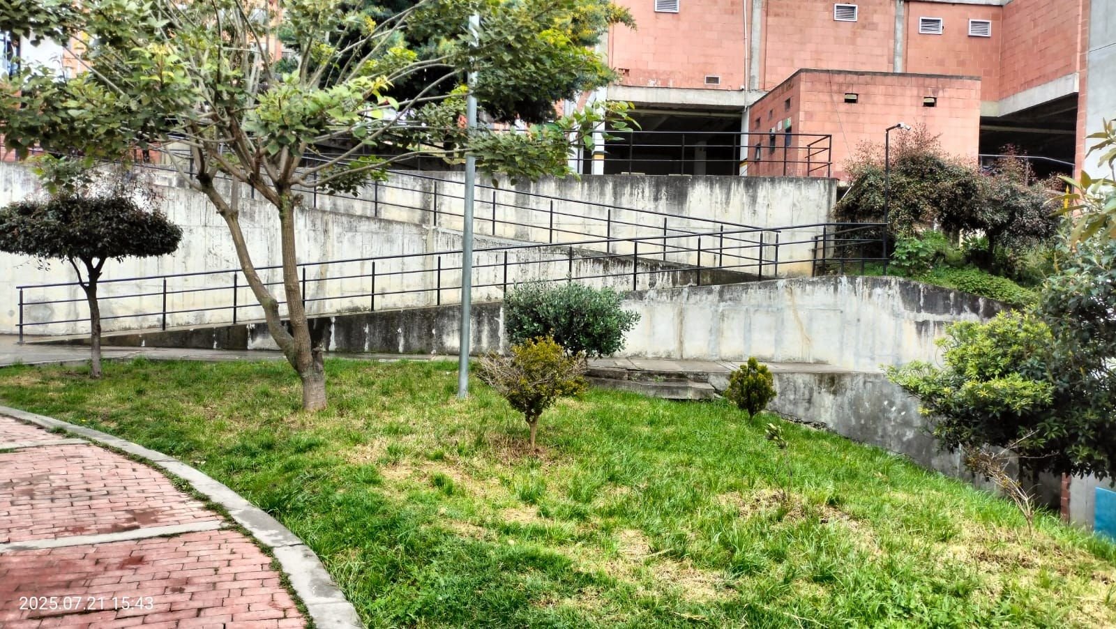 Apartamento en venta en Usme Centro, Usme, Bogotá - foto 19