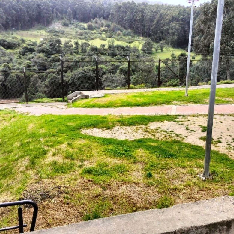 Apartamento en venta en Usme Centro, Usme, Bogotá - foto 20