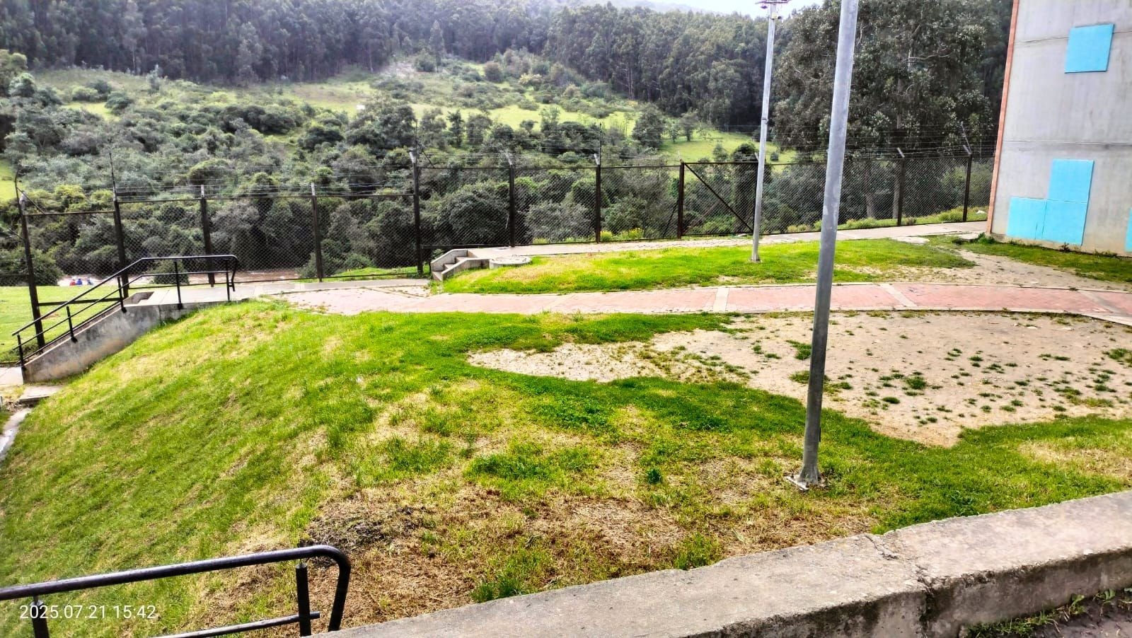 Apartamento en venta en Usme Centro, Usme, Bogotá - foto 20