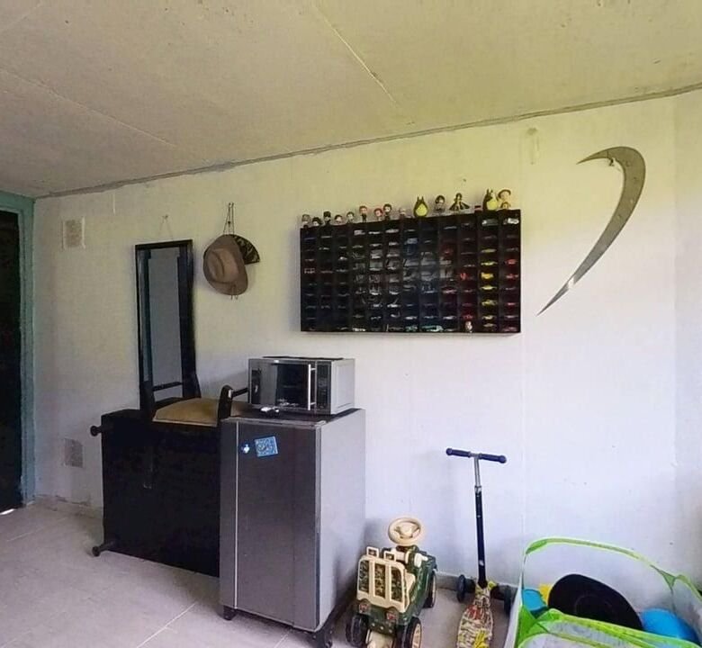 Apartamento en venta en Usme centro, Usme, Bogotá - foto 3