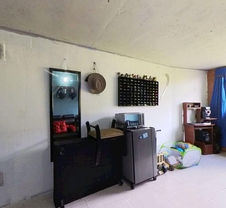 Apartamento en venta en Usme centro, Usme, Bogotá - foto 4